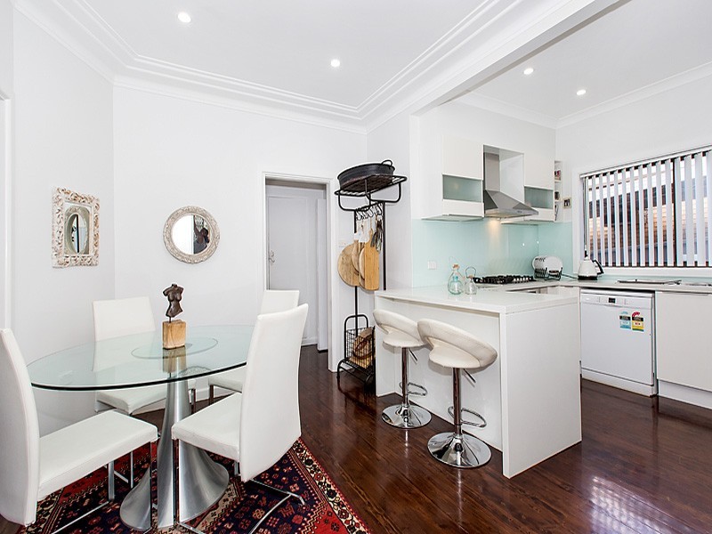 242 Nottinghill Road, Regents Park NSW 2143