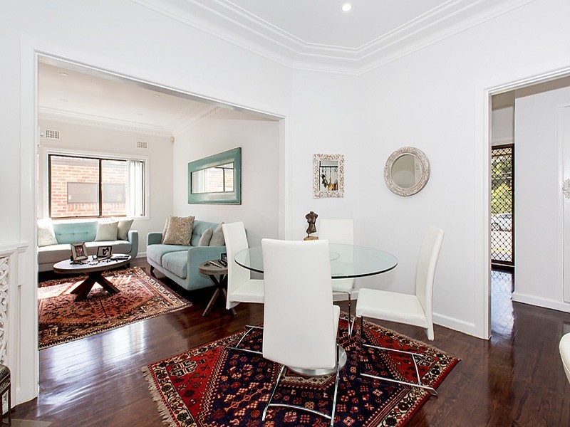 242 Nottinghill Road, Regents Park NSW 2143