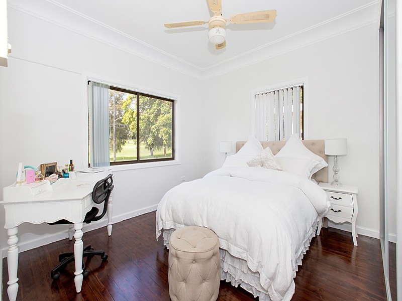 242 Nottinghill Road, Regents Park NSW 2143