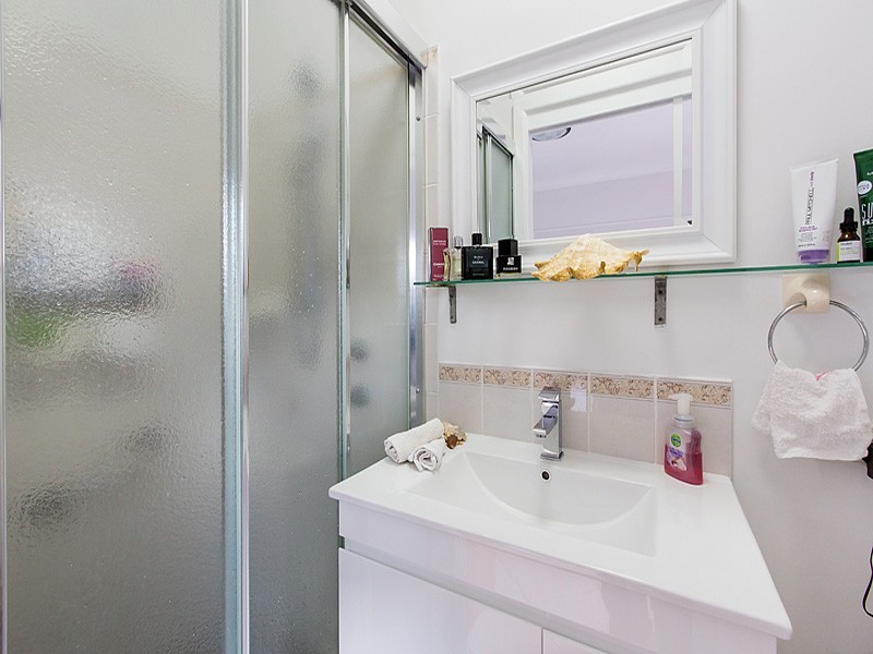 242 Nottinghill Road, Regents Park NSW 2143