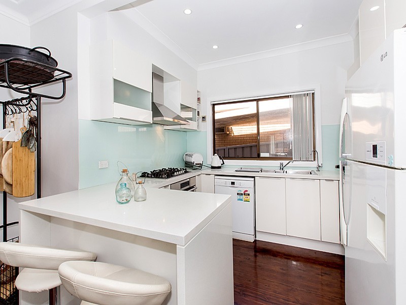 242 Nottinghill Road, Regents Park NSW 2143