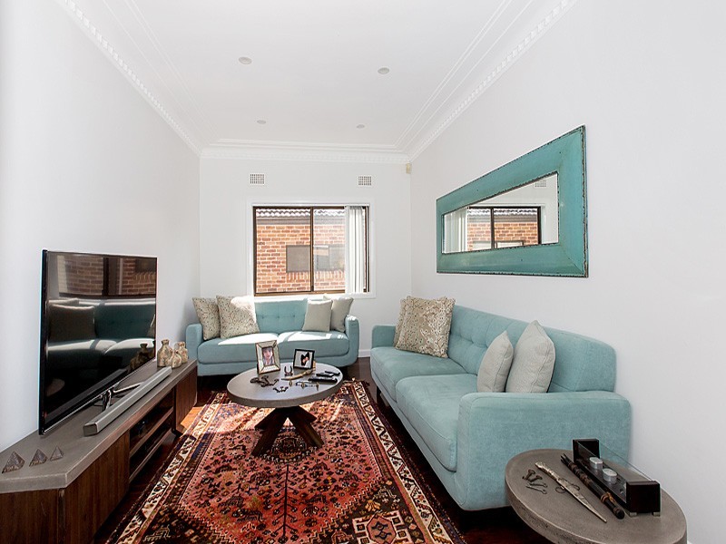 242 Nottinghill Road, Regents Park NSW 2143