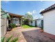 242 Nottinghill Road, Regents Park NSW 2143