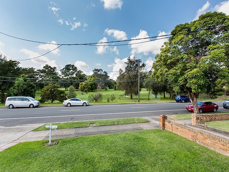 242 Nottinghill Road, Regents Park NSW 2143