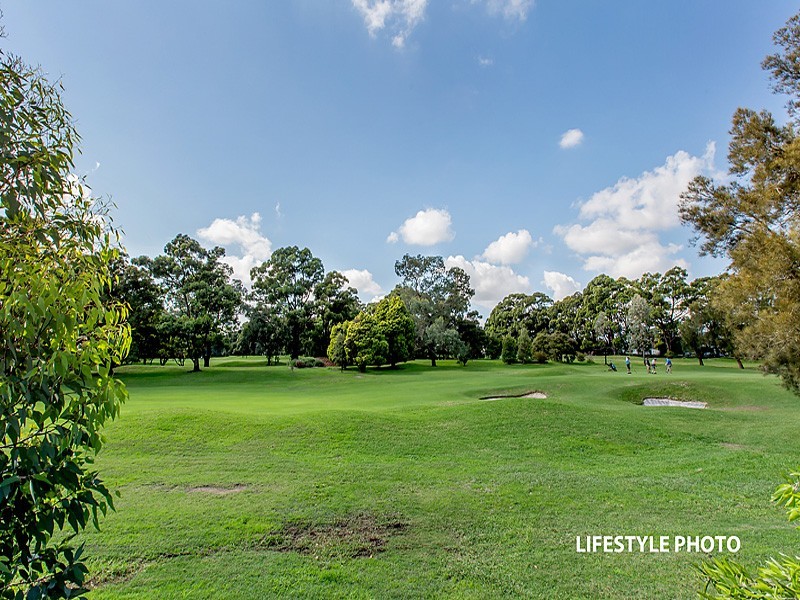 242 Nottinghill Road, Regents Park NSW 2143