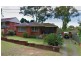 45 Hazel Street, Georges Hall NSW 2198