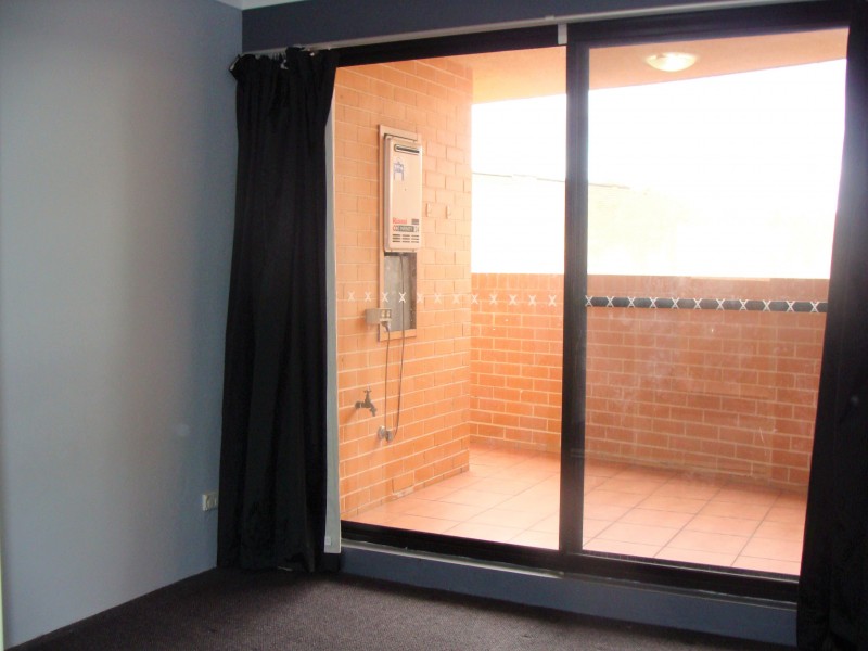 51/7-9 Cross Street, Bankstown NSW 2200