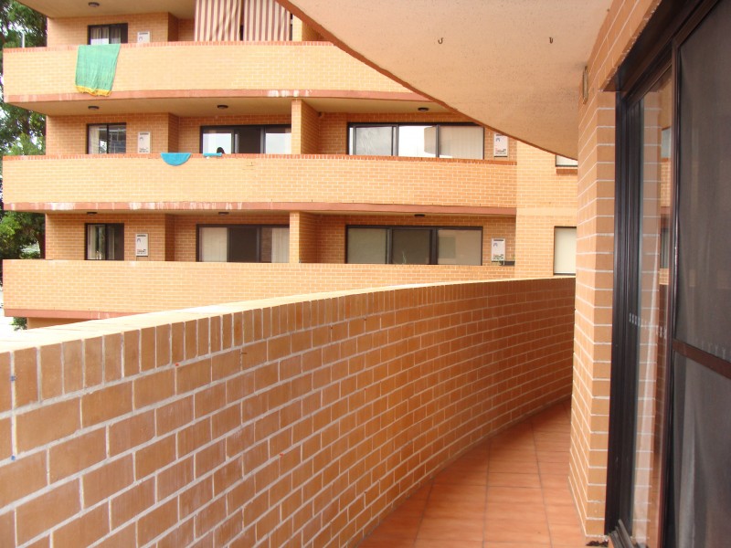 51/7-9 Cross Street, Bankstown NSW 2200