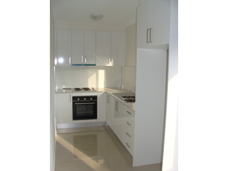 14A Dooley Avenue, Bass Hill NSW 2197