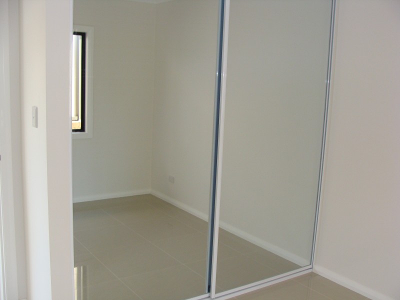 14A Dooley Avenue, Bass Hill NSW 2197