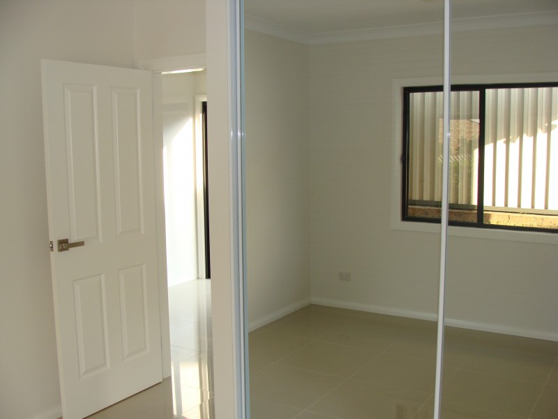 14A Dooley Avenue, Bass Hill NSW 2197