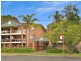 15/54 Sir Joseph Banks Street, Bankstown NSW 2200