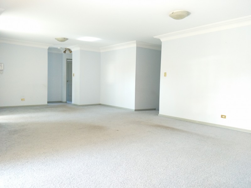 15/54 Sir Joseph Banks Street, Bankstown NSW 2200