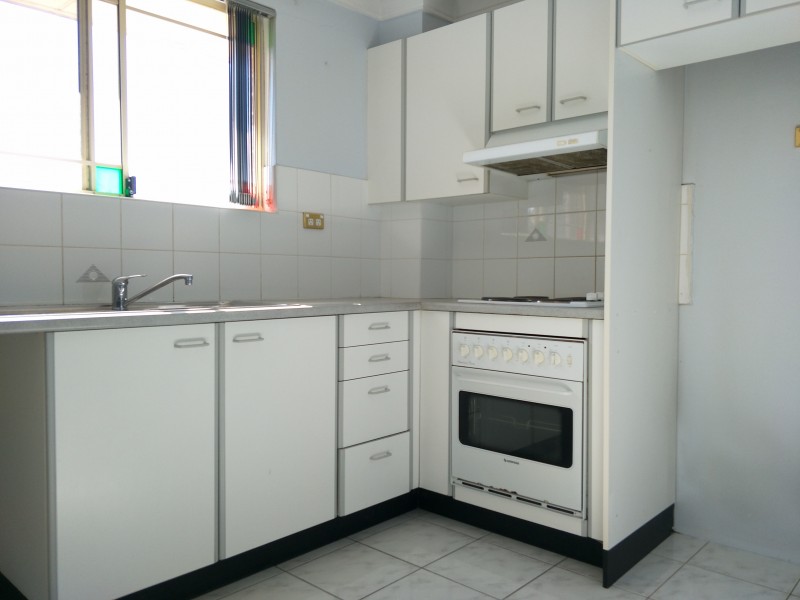 15/54 Sir Joseph Banks Street, Bankstown NSW 2200