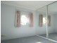 15/54 Sir Joseph Banks Street, Bankstown NSW 2200