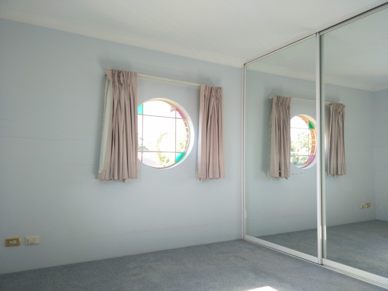 15/54 Sir Joseph Banks Street, Bankstown NSW 2200