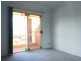 15/54 Sir Joseph Banks Street, Bankstown NSW 2200