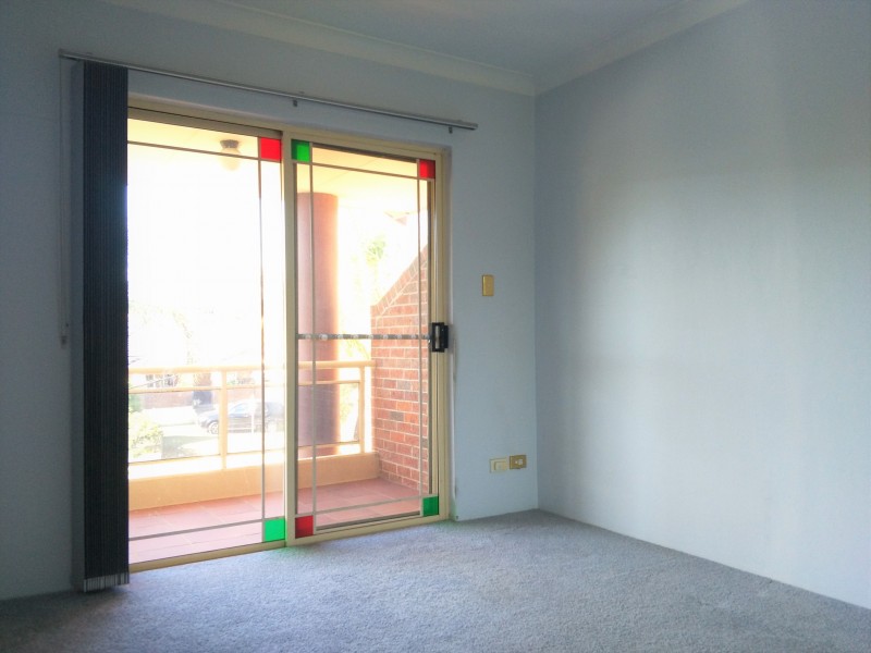 15/54 Sir Joseph Banks Street, Bankstown NSW 2200