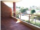 15/54 Sir Joseph Banks Street, Bankstown NSW 2200