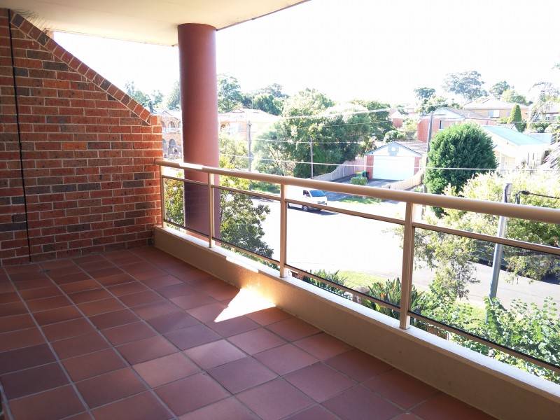 15/54 Sir Joseph Banks Street, Bankstown NSW 2200