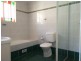 15/54 Sir Joseph Banks Street, Bankstown NSW 2200
