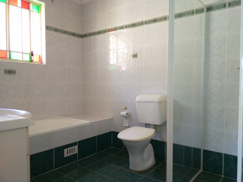 15/54 Sir Joseph Banks Street, Bankstown NSW 2200