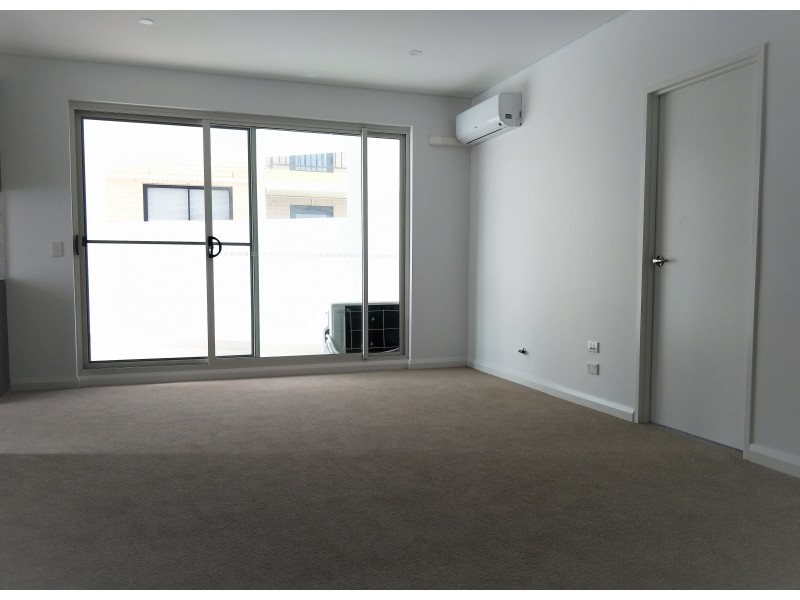 504/61 Rickard Road, Bankstown NSW 2200