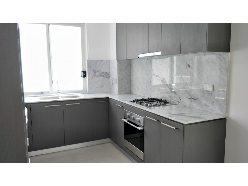 504/61 Rickard Road, Bankstown NSW 2200