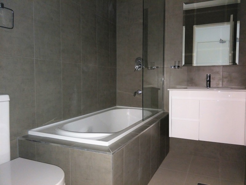 504/61 Rickard Road, Bankstown NSW 2200