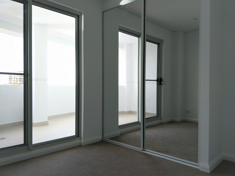 504/61 Rickard Road, Bankstown NSW 2200