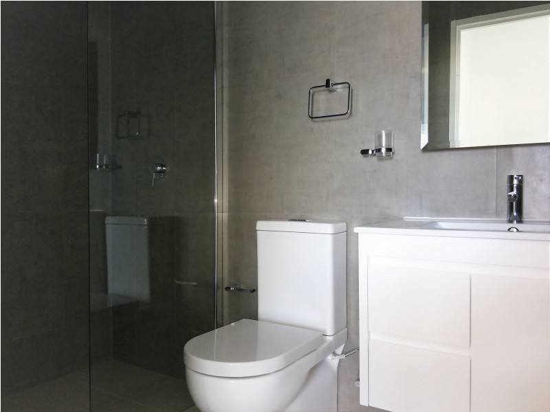 504/61 Rickard Road, Bankstown NSW 2200