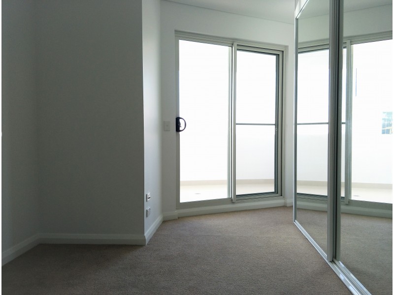 504/61 Rickard Road, Bankstown NSW 2200