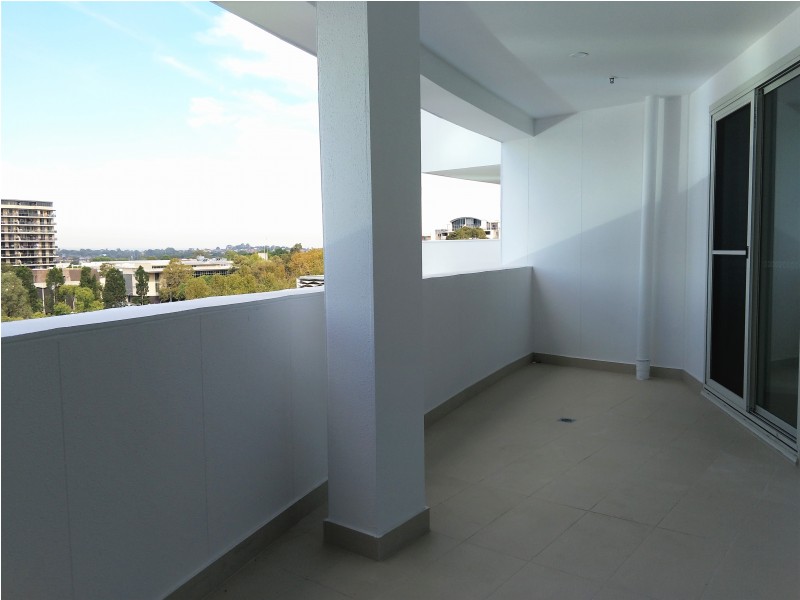 504/61 Rickard Road, Bankstown NSW 2200