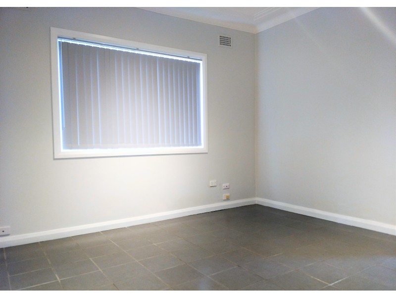 50 Yeo street, Yagoona NSW 2199