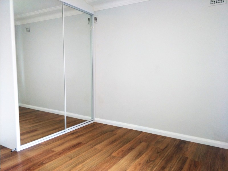 50 Yeo street, Yagoona NSW 2199