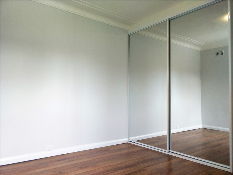 50 Yeo street, Yagoona NSW 2199