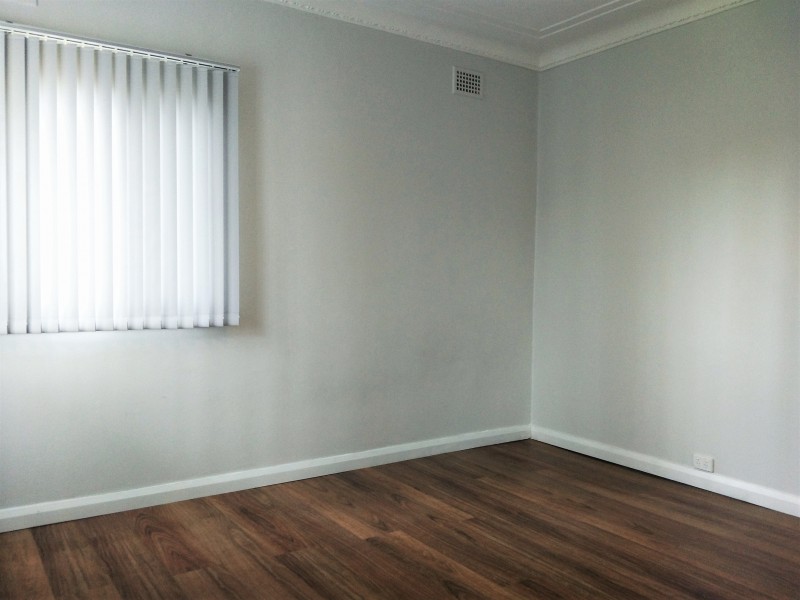 50 Yeo street, Yagoona NSW 2199