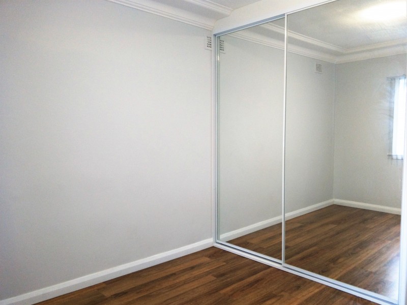 50 Yeo street, Yagoona NSW 2199