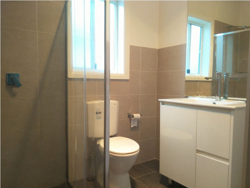 50 Yeo street, Yagoona NSW 2199