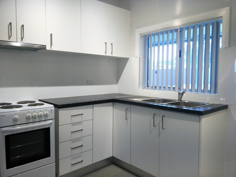 50 Yeo street, Yagoona NSW 2199