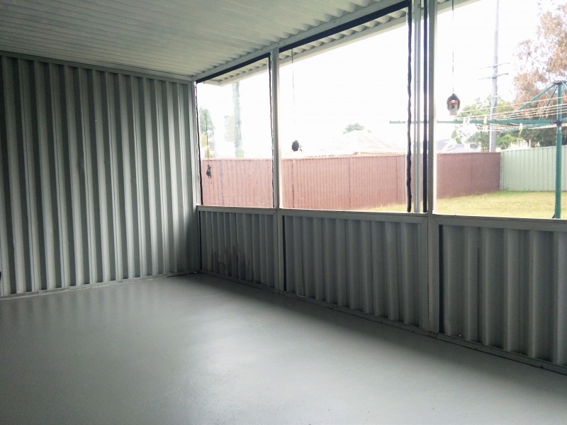 50 Yeo street, Yagoona NSW 2199