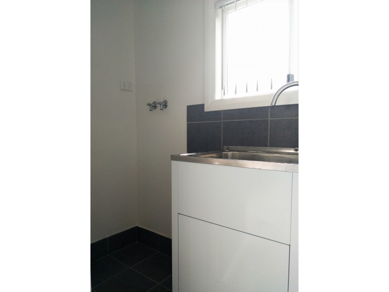 50 Yeo street, Yagoona NSW 2199