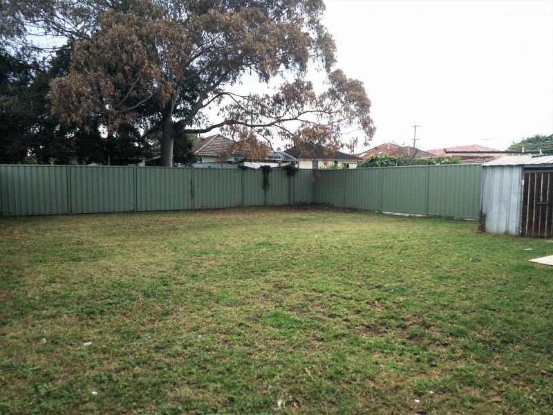 50 Yeo street, Yagoona NSW 2199