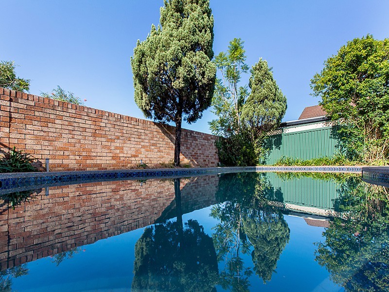 32 Yvonne Crescent, Bass Hill NSW 2197