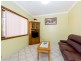3 Glenn Place, Yagoona NSW 2199