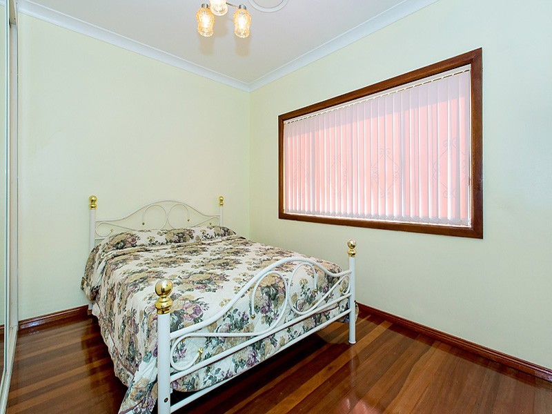 3 Glenn Place, Yagoona NSW 2199