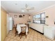 3 Glenn Place, Yagoona NSW 2199