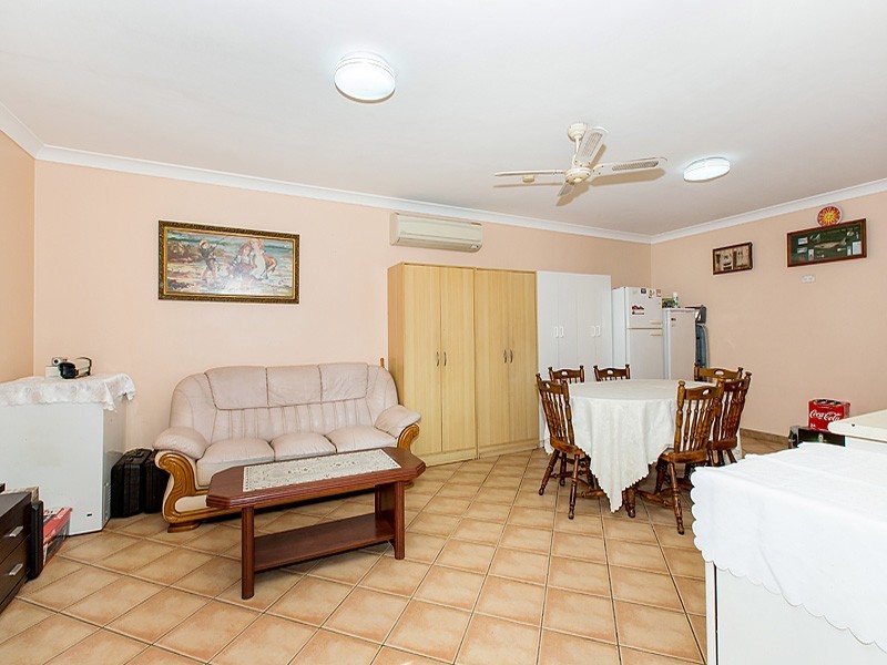 3 Glenn Place, Yagoona NSW 2199