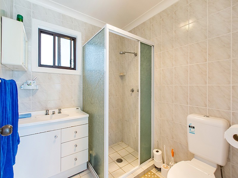 3 Glenn Place, Yagoona NSW 2199