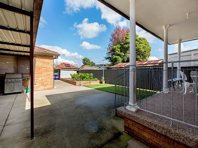 3 Glenn Place, Yagoona NSW 2199